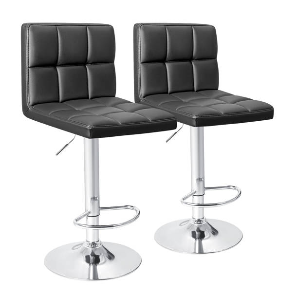 Orren Ellis Imkamp TV Stand for TVs up to 80" & Reviews Wayfair